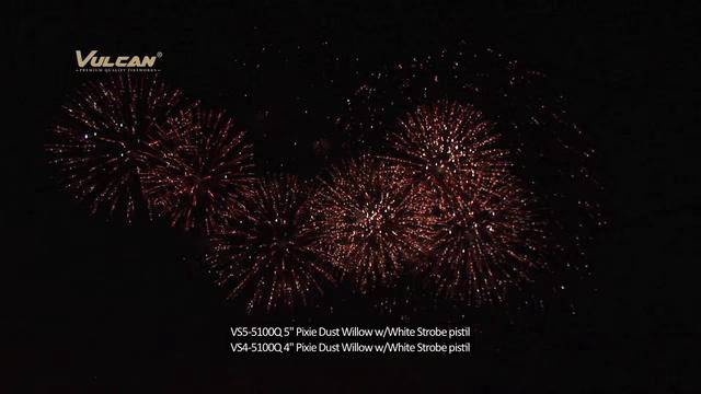 Oman - World Fireworks Championship